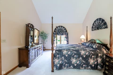 Photo of 11826 Sea Star Drive, Indianapolis, IN