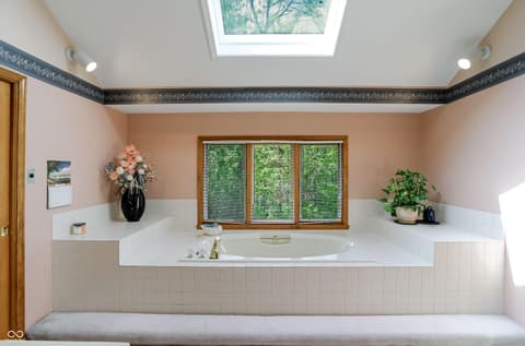 Photo of 11826 Sea Star Drive, Indianapolis, IN