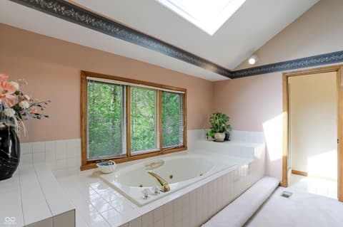 Photo of 11826 Sea Star Drive, Indianapolis, IN