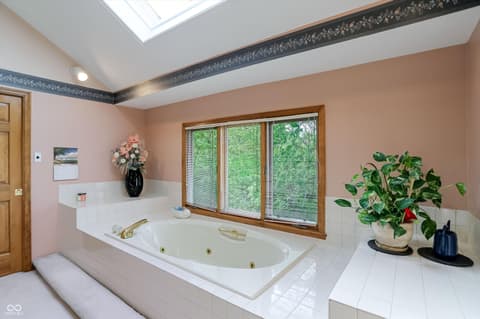 Photo of 11826 Sea Star Drive, Indianapolis, IN