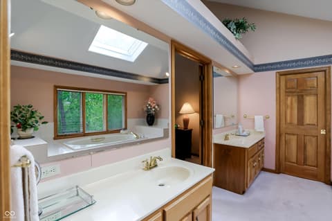 Photo of 11826 Sea Star Drive, Indianapolis, IN