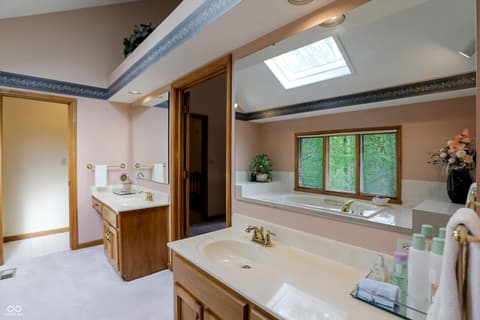Photo of 11826 Sea Star Drive, Indianapolis, IN