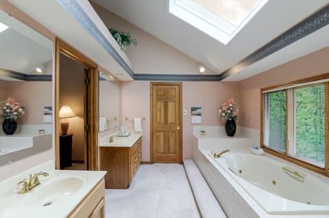 Photo of 11826 Sea Star Drive, Indianapolis, IN