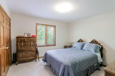 Photo of 11826 Sea Star Drive, Indianapolis, IN