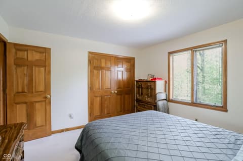 Photo of 11826 Sea Star Drive, Indianapolis, IN