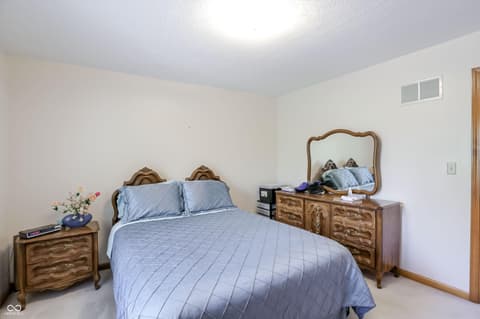 Photo of 11826 Sea Star Drive, Indianapolis, IN