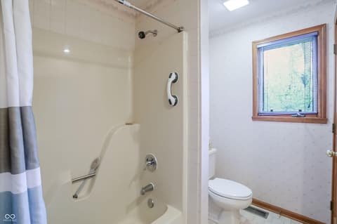 Photo of 11826 Sea Star Drive, Indianapolis, IN