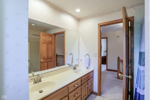 Photo of 11826 Sea Star Drive, Indianapolis, IN