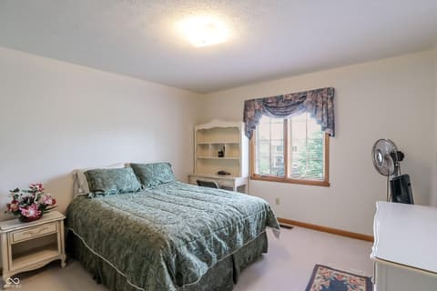 Photo of 11826 Sea Star Drive, Indianapolis, IN