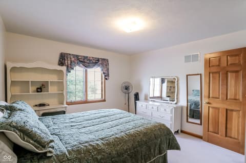 Photo of 11826 Sea Star Drive, Indianapolis, IN