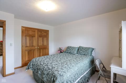 Photo of 11826 Sea Star Drive, Indianapolis, IN