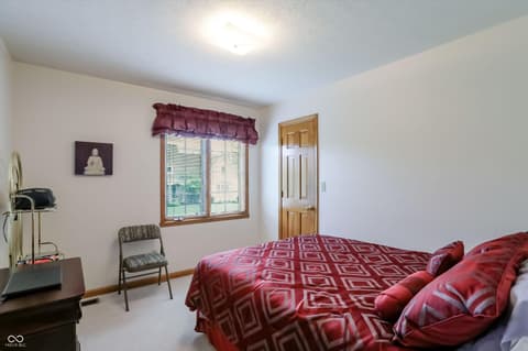 Photo of 11826 Sea Star Drive, Indianapolis, IN