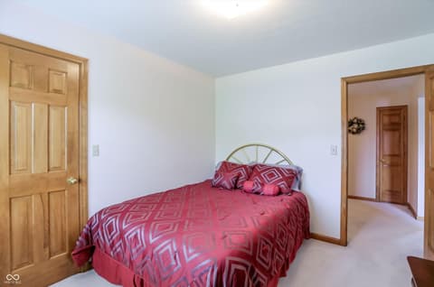 Photo of 11826 Sea Star Drive, Indianapolis, IN
