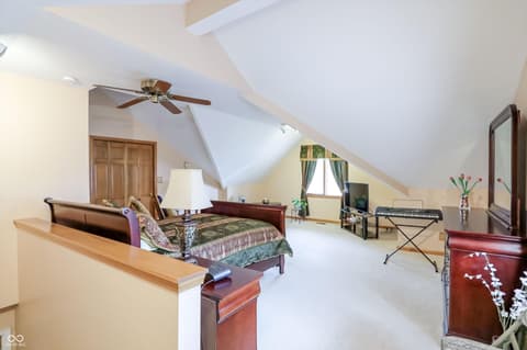Photo of 11826 Sea Star Drive, Indianapolis, IN