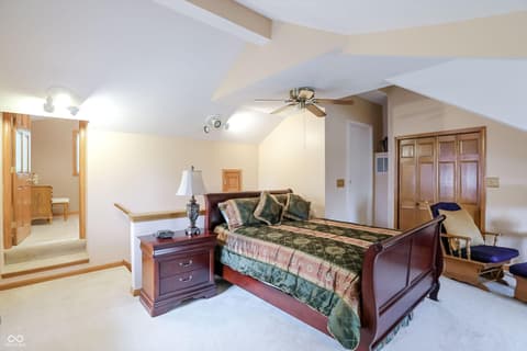 Photo of 11826 Sea Star Drive, Indianapolis, IN