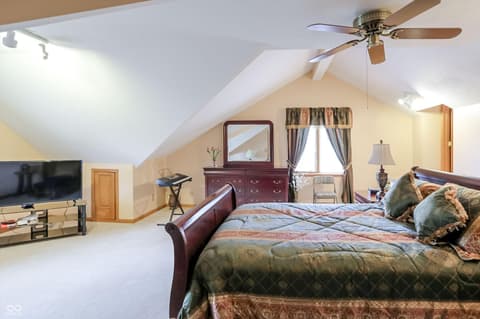 Photo of 11826 Sea Star Drive, Indianapolis, IN