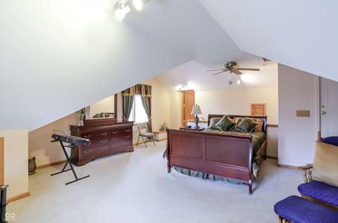 Photo of 11826 Sea Star Drive, Indianapolis, IN