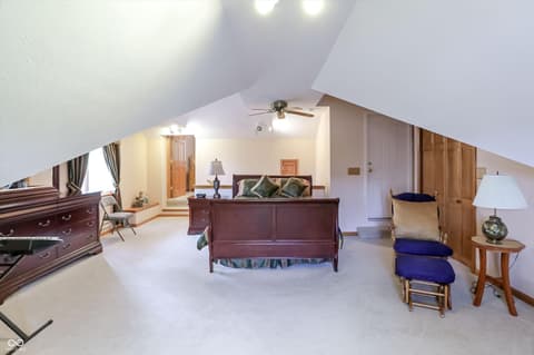 Photo of 11826 Sea Star Drive, Indianapolis, IN