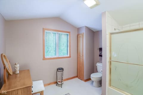 Photo of 11826 Sea Star Drive, Indianapolis, IN
