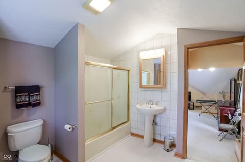 Photo of 11826 Sea Star Drive, Indianapolis, IN