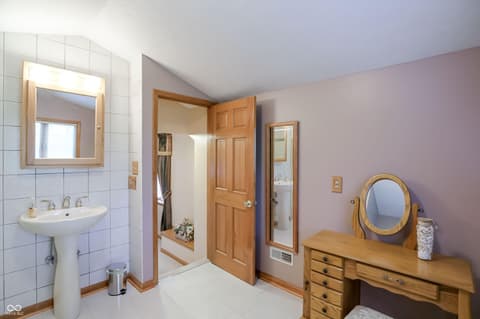 Photo of 11826 Sea Star Drive, Indianapolis, IN