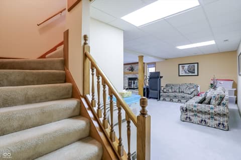 Photo of 11826 Sea Star Drive, Indianapolis, IN