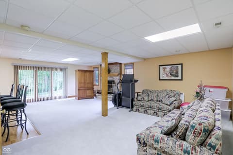 Photo of 11826 Sea Star Drive, Indianapolis, IN