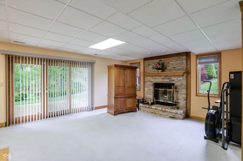 Photo of 11826 Sea Star Drive, Indianapolis, IN