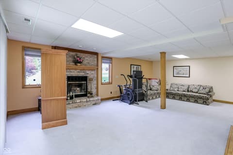 Photo of 11826 Sea Star Drive, Indianapolis, IN