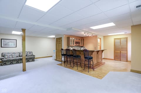 Photo of 11826 Sea Star Drive, Indianapolis, IN