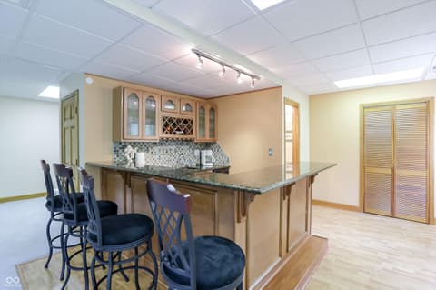 Photo of 11826 Sea Star Drive, Indianapolis, IN