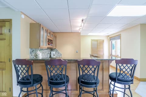 Photo of 11826 Sea Star Drive, Indianapolis, IN