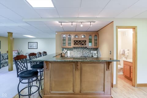 Photo of 11826 Sea Star Drive, Indianapolis, IN
