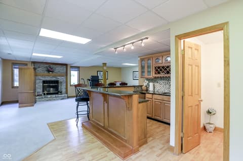 Photo of 11826 Sea Star Drive, Indianapolis, IN
