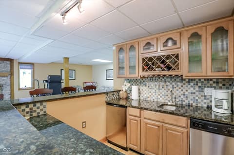 Photo of 11826 Sea Star Drive, Indianapolis, IN