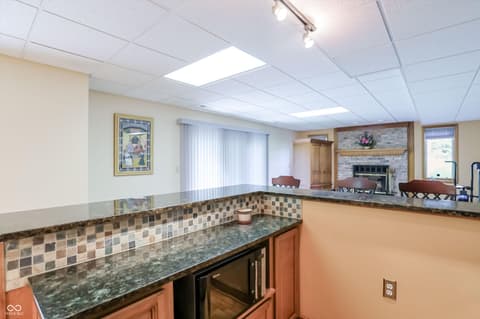Photo of 11826 Sea Star Drive, Indianapolis, IN