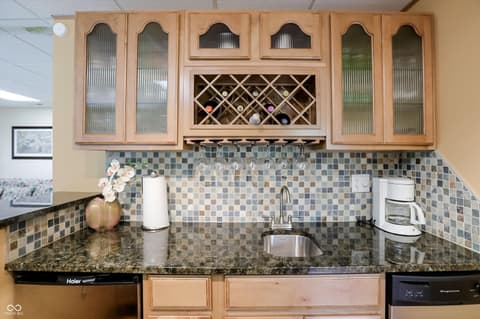Photo of 11826 Sea Star Drive, Indianapolis, IN