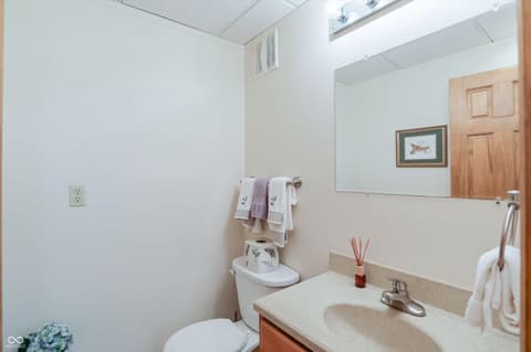 Photo of 11826 Sea Star Drive, Indianapolis, IN