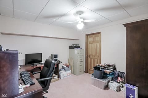 Photo of 11826 Sea Star Drive, Indianapolis, IN
