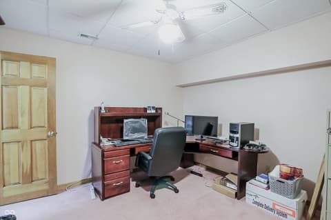 Photo of 11826 Sea Star Drive, Indianapolis, IN