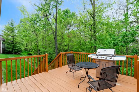 Photo of 11826 Sea Star Drive, Indianapolis, IN