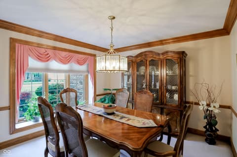 Photo of 11826 Sea Star Drive, Indianapolis, IN