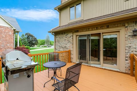 Photo of 11826 Sea Star Drive, Indianapolis, IN