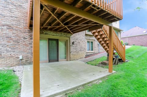 Photo of 11826 Sea Star Drive, Indianapolis, IN