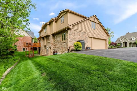 Photo of 11826 Sea Star Drive, Indianapolis, IN