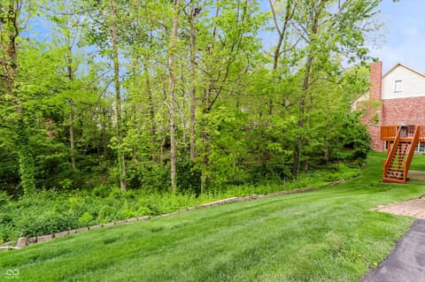 Photo of 11826 Sea Star Drive, Indianapolis, IN