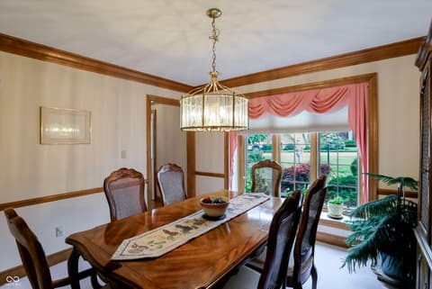 Photo of 11826 Sea Star Drive, Indianapolis, IN