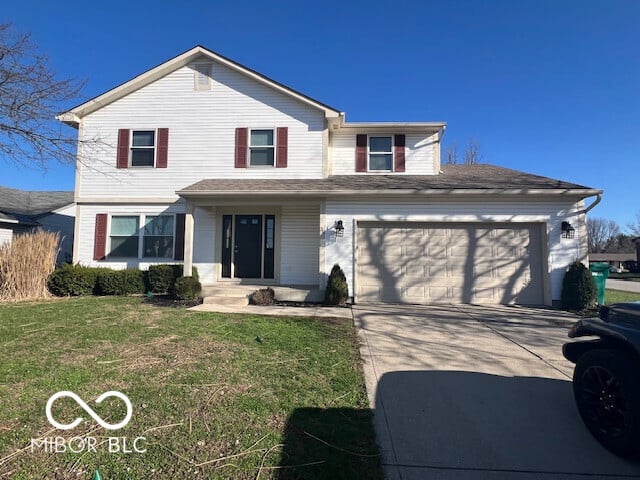 Photo of 30 Lake Drive N, Brownsburg, IN