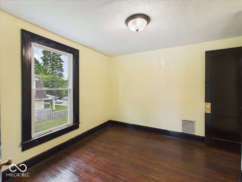 Other — 1361 N Lasalle Street, Indianapolis, IN
