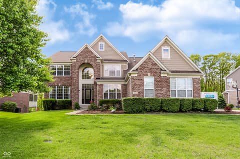 2978 Stone Creek Drive